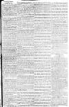 Morning Post Tuesday 22 November 1808 Page 3