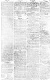 Morning Post Tuesday 22 November 1808 Page 4