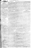 Morning Post Wednesday 23 November 1808 Page 3