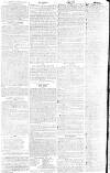 Morning Post Wednesday 23 November 1808 Page 4