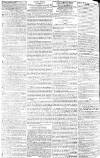 Morning Post Thursday 24 November 1808 Page 2