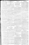 Morning Post Thursday 24 November 1808 Page 3