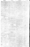 Morning Post Thursday 24 November 1808 Page 4