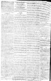 Morning Post Friday 25 November 1808 Page 2