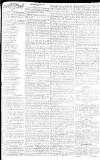 Morning Post Friday 25 November 1808 Page 3