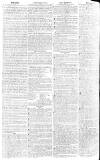 Morning Post Friday 25 November 1808 Page 4