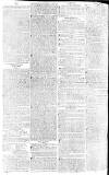 Morning Post Saturday 26 November 1808 Page 4