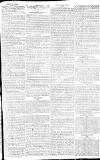 Morning Post Monday 28 November 1808 Page 3