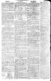 Morning Post Tuesday 29 November 1808 Page 4