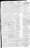 Morning Post Wednesday 30 November 1808 Page 3