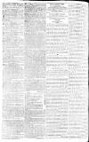 Morning Post Thursday 01 December 1808 Page 2