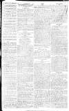 Morning Post Thursday 01 December 1808 Page 3