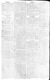 Morning Post Thursday 01 December 1808 Page 4