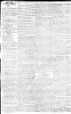 Morning Post Thursday 08 December 1808 Page 3