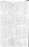 Morning Post Thursday 08 December 1808 Page 4