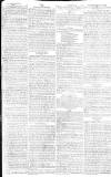 Morning Post Saturday 10 December 1808 Page 3