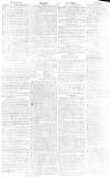 Morning Post Saturday 10 December 1808 Page 4
