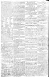 Morning Post Wednesday 14 December 1808 Page 2