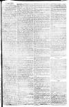 Morning Post Wednesday 14 December 1808 Page 3