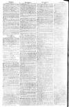 Morning Post Wednesday 14 December 1808 Page 4