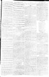 Morning Post Friday 16 December 1808 Page 3