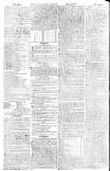 Morning Post Friday 16 December 1808 Page 4