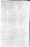 Morning Post Monday 19 December 1808 Page 2