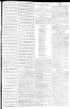 Morning Post Monday 19 December 1808 Page 3