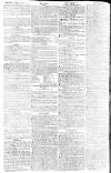 Morning Post Monday 19 December 1808 Page 4
