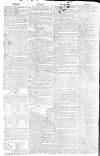 Morning Post Tuesday 20 December 1808 Page 4