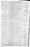 Morning Post Wednesday 21 December 1808 Page 2