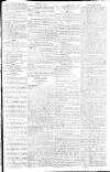 Morning Post Wednesday 21 December 1808 Page 3