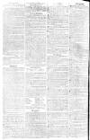 Morning Post Wednesday 21 December 1808 Page 4