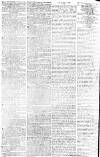 Morning Post Thursday 22 December 1808 Page 2