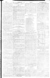 Morning Post Thursday 22 December 1808 Page 3