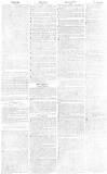 Morning Post Thursday 22 December 1808 Page 4