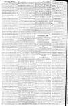 Morning Post Thursday 29 December 1808 Page 2
