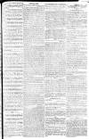 Morning Post Thursday 29 December 1808 Page 3