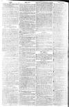 Morning Post Thursday 29 December 1808 Page 4