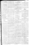 Morning Post Friday 30 December 1808 Page 3