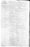 Morning Post Friday 30 December 1808 Page 4