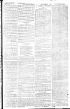 Morning Post Saturday 31 December 1808 Page 3