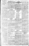 Morning Post Monday 02 January 1809 Page 3