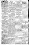 Morning Post Tuesday 10 January 1809 Page 2
