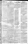 Morning Post Tuesday 10 January 1809 Page 3