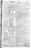 Morning Post Wednesday 11 January 1809 Page 3