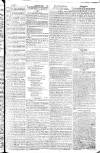 Morning Post Thursday 12 January 1809 Page 3