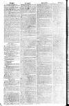 Morning Post Friday 13 January 1809 Page 4
