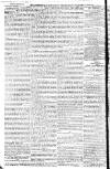 Morning Post Monday 23 January 1809 Page 2