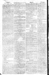 Morning Post Monday 23 January 1809 Page 4